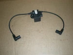 1998 Polaris 600 Xc Cdi, P/n 2201113 Used. Price: $299.00.