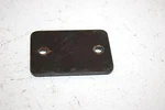 99 Arctic Cat Jag 440 Deluxe Oem Steering Stay Backing Plate 0605-162 SA72 Used. Price: $9.99.