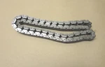 Ski Doo 2016 Rev Xs Mxz Blizzard 800R Etec 104 Drive Chaincase 600 Tnt Used. Price: $25.00.