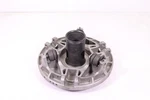 2017 Ski-doo Summit 850 Sp E-tec Primary Drive Clutch Sliding Sheave 417224181 Used. Price: $224.99.