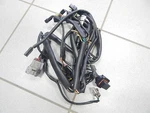 Arctic Snowmobile 2005 Firecat 600 700 Efi Main Wire Harness 1686-008 Used. Price: $419.37.