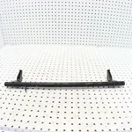2002 Arctic Cat Zr 600 Upper Frame Support, Steering 0705-426 Used. Price: $16.86.