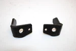 97 Polaris Ultra Oem Lh Rh Steering Stop Black 5241778-067 5241777-067 SPS1 Used. Price: $19.99.
