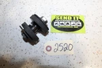 35 1994 Polaris Indy Trail 488 Engine Mount 5410390 Used. Price: $18.99.