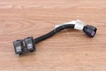 2014 Ski Doo Summit 800 Xm Double Switch Module Hand Thumb Warmers 515177154 Used. Price: $29.00.