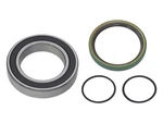 SP1 Shaft Bearing And Seal Kit For 2018 Ski-doo Mx Z Sport 600 Ace Snowmobile New. Price: $32.89.