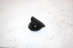 Arctic Cat Sno Pro 440 L/c Oem Expansion Chamber Mount 1712-036 SA326 Used. Price: $34.39.