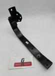 Yamaha Front Bumper Bracket 3. 8M6-2194Y-00-00 Y15 New. Price: $180.92.