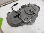 2012-2016 Arctic Cat Chain Case Cover 1702-178 Xf Zr Used Oem. Price: $225.95.