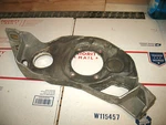 Ski Doo Mach 1000 2006 Engine Mount Motor Clutch Side Pto Mxz Summit 2005 2007 Used. Price: $28.00.
