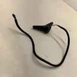 Heater Lever Assembly, Hi/lo, 35.5 Mm - 2015 Polaris 800 Switchback Pro 65180 Used. Price: $65.00.