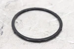 15-25 Yamaha Yzf R1 Oem Fuel Pump O-ring Gas Petrol Used. Price: $34.99.