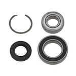 Spi Jack Shaft Bearing And Seal Kit Upper For Ski-doo Many 2017-2022 Sleds New. Price: $29.95.