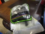 Arctic Cat Oem Support New 1606-108. Price: $7.99.