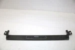 Yamaha Phazer Oem Front Bumper Plate 80L-77185-00-00 SY42 Used. Price: $19.50.