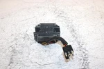 1995 Arctic Cat Pantera Oem Voltage Regulator 3007-912 SA17 Used. Price: $19.99.