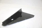 94 Artic Cat Ext 580 Oem Right Louver 0616-284 SA81 Used. Price: $38.70.