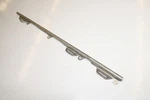 2007 Ski-doo Summit Xrs 800R 151" Ptek Rev Wire Protecotor Tail Light Tunnel Used. Price: $14.95.