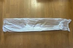 New Yamaha Genuine Frame, Sliding 8FM-4741A-01-00. Price: $239.99.