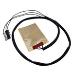 Polaris Heater Bar, 2460276 New. Price: $39.99.