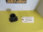 N.o.s 1999-2002 Mach Z Exhaust Socket #420978818 New. Price: $36.70.