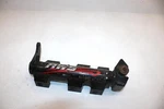 05 Arctic Cat T660 Turbo Touring Oem Right Steering Knuckle 0703-648 SAS6 Used. Price: $24.99.