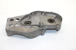 93 Polaris Lite Oem Chaincase Housing 3222075 SP173 Used. Price: $42.99.