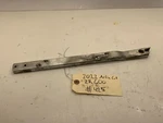 Support, Chassis - Left 2022 Arctic Cat ZR6000 Black 31743 Used. Price: $55.00.