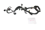 2018 Ski-doo Mxz Xrs 850 Gen G4 Engine Wiring Harness Motor Wire Loom Used. Price: $66.45.