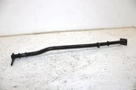 05 Polaris Trail Rmk Oem Steering Column 1821060-067 SP171 Used. Price: $47.29.