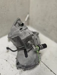 Arctic Cat Xf Zr 1100 Turbo Chain Case Oil Tank Used. Price: $269.99.