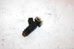10 Polaris Fst Iq Touring Oem Fuel Injector 0452971 SP8 Used. Price: $51.59.