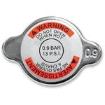 Kimpex Radiator Cap 07-265 New. Price: $19.79.