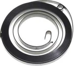 Sports Parts Inc Rewind Spring For 1973 1974 Ski-doo Olympique 400 Snowmobile New. Price: $29.62.