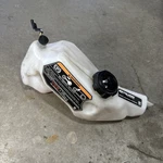 Polaris Matrix VR1 850 Oil Tank 2522219 25398 Used. Price: $59.00.