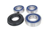 Chain Case Bearing Seal Drive Shaft Ski-doo Mx-z 500 1998 New. Price: $30.73.