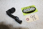 118 2018 Ski-doo Grand Touring 600 Ace Strap 517304919 Used. Price: $11.99.