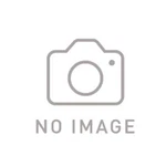 8FA-17642-00-00 Yamaha Nut, Bearing 8FA176420000, New Genuine Oem Part. Price: $86.98.