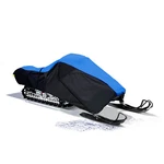 Arctic Cat M5 M8 M1000 M6000 M7000 9000 Trailerable Snowmobile Sled Cover New. Price: $89.99.