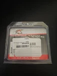 New Balls Racing 14-1029 Shaft Bearing & Seal Kit Upper Snowmobile Free Ship. Price: $29.50.