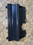 Arctic Cat Jag Oem Airbox Tool 0616-972 New. Price: $20.00.
