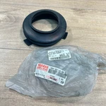 Yamaha Oem Nos Rubber Swingarm Boot Cover / 59V-22189-00 YFM225 YFM350 New. Price: $40.00.