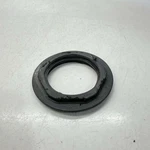 Filler Neck Nut - 2010 Polaris 800 Iq Cfi Used. Price: $5.00.