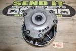 O/s 2004 Polaris 800 Pro Xr Primary Clutch 1321880 Used. Price: $294.99.