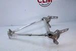 14-16 Ski-doo Grand Touring 900 Oem Front Member 518327565 Used. Price: $100.00.