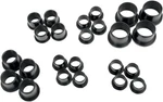 Kimpex Front Suspension Bushing Kits 877161 New. Price: $47.99.
