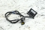 2016 Yamaha Waverunner Vx Cruiser 1.8 Ho Steering Sensor Switch F2X-6838B-02-00 Used. Price: $19.00.