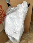 New Kawasaki Oem Kit Accessory 99994-0517 Nos Handlebars. Price: $51.06.