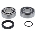 Balls Jackshaft Bearing & Seal Kit 14-1072 New. Price: $38.40.