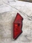 09 Ski-doo Mxz 800 Rev Xp 120 Rear Back Used. Price: $27.90.